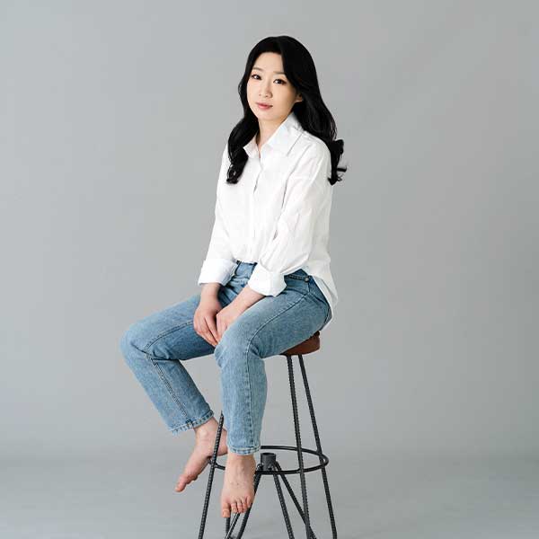 Ayaka Torimoto|鳥本采花