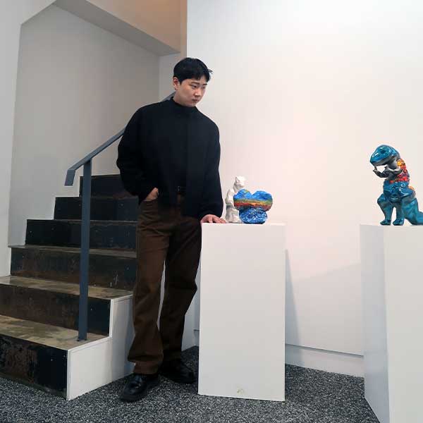 Ayaka Torimoto|鳥本采花