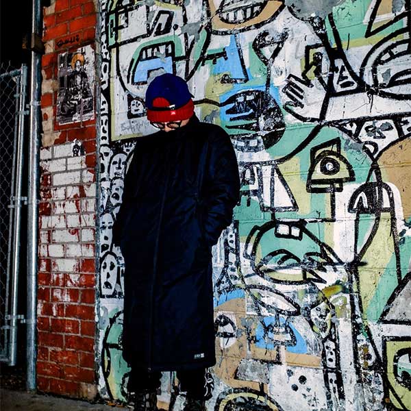 Ayaka Torimoto|鳥本采花