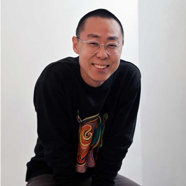 Ayaka Torimoto|鳥本采花