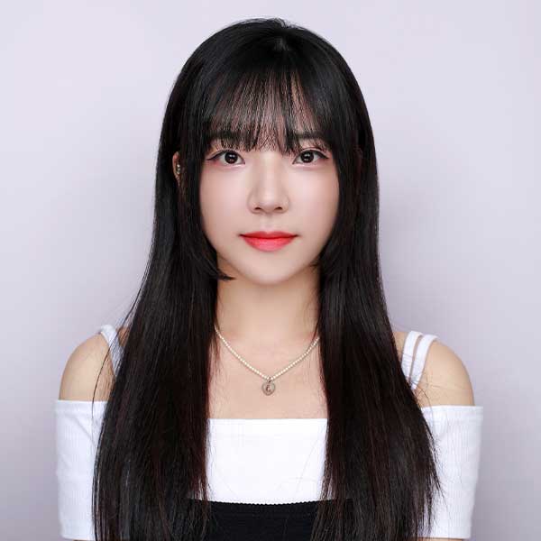 Ayaka Torimoto|鳥本采花