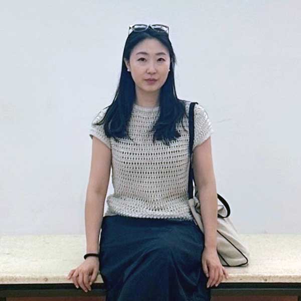 Ayaka Torimoto|鳥本采花