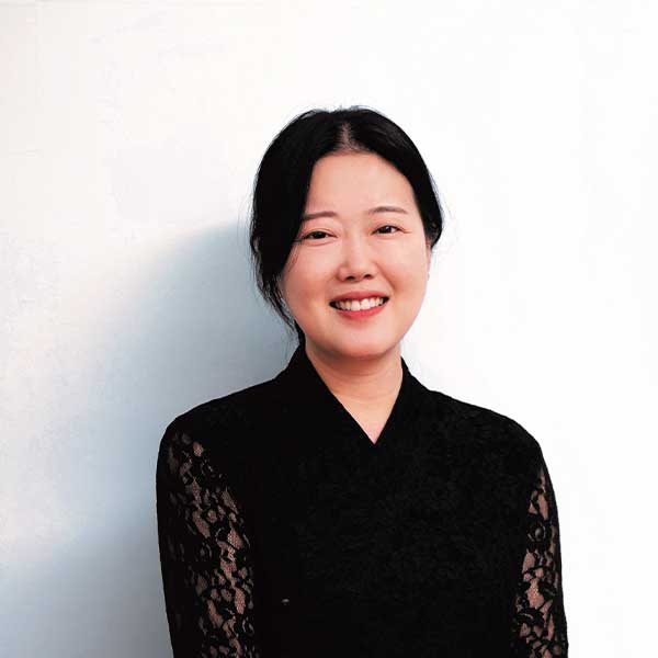 Ayaka Torimoto|鳥本采花