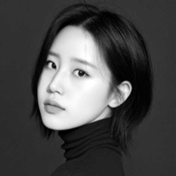 Ayaka Torimoto|鳥本采花