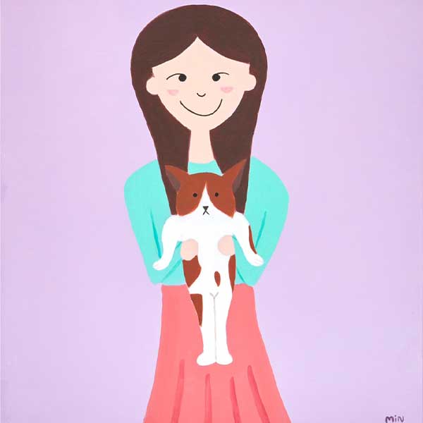 野澤梓 Nozawa Azusa Profile