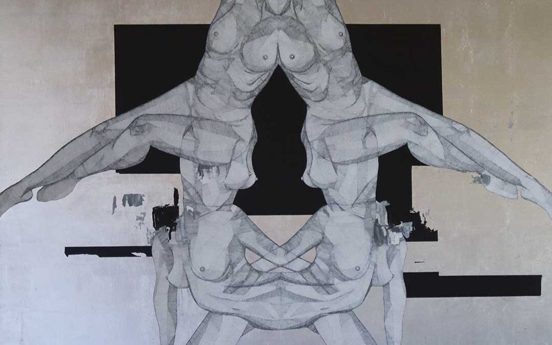 湯浅万貴子 | Makiko Yuasa  「円ら脈拍」(つぶらみゃくはく) June 6 -18, 2025