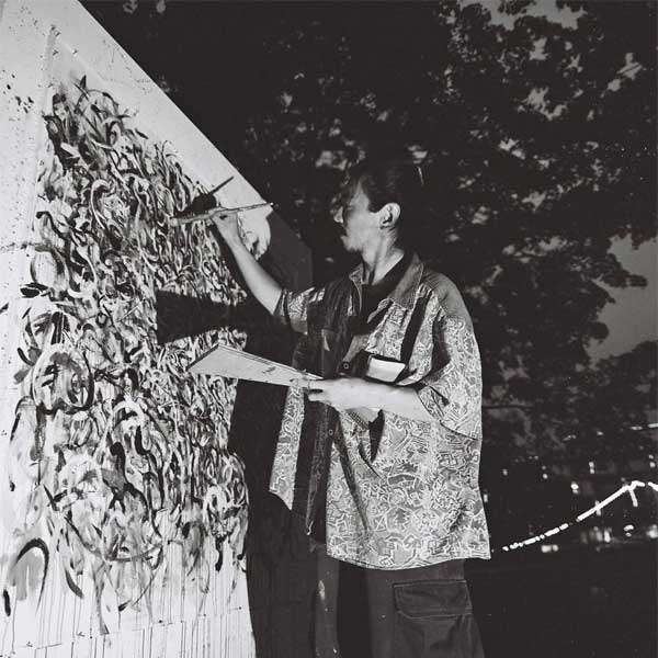 野澤梓 Nozawa Azusa Profile