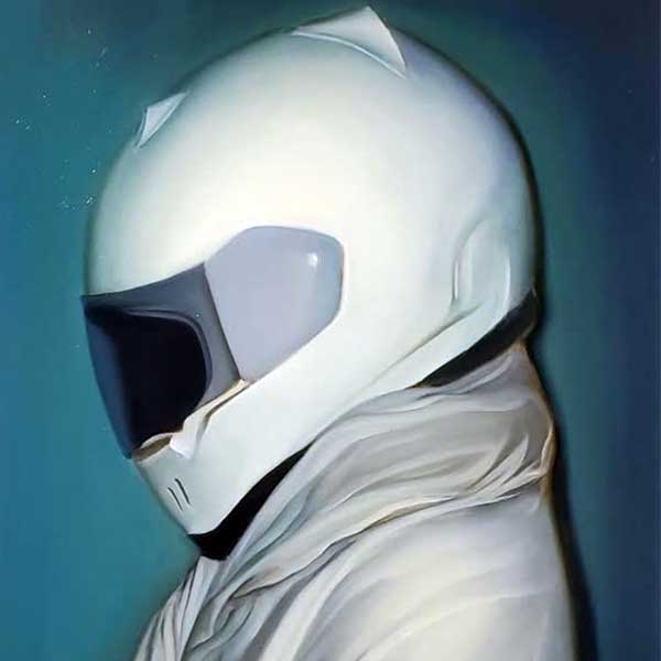 Ayaka Torimoto｜鳥本采花