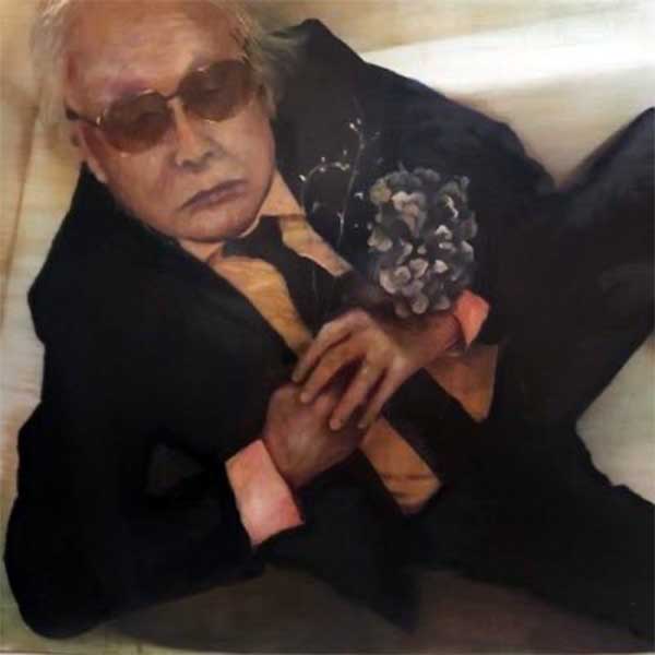 Ayaka Torimoto｜鳥本采花