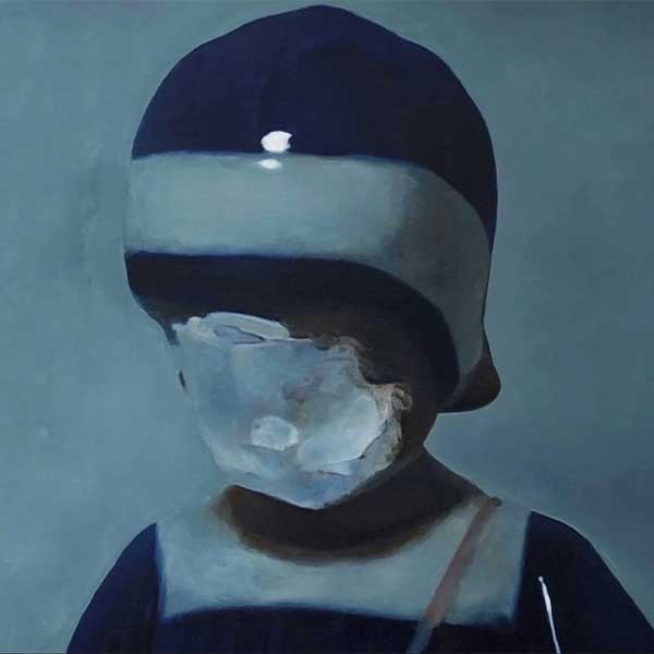 Ayaka Torimoto｜鳥本采花