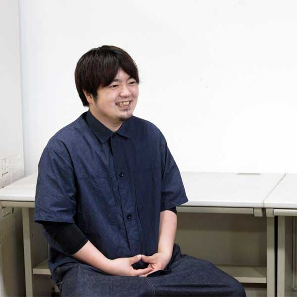 野澤梓 Nozawa Azusa Profile