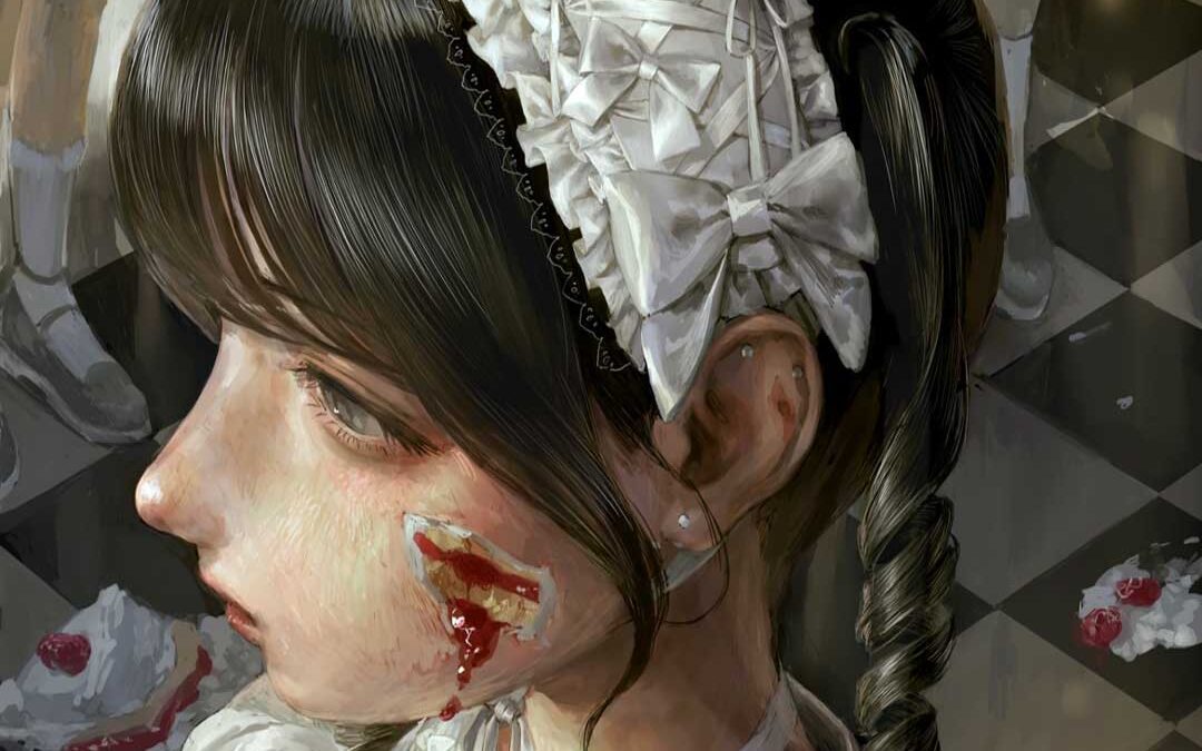 Exhibition 100年 Hyakunen 偽古典主義 August 29 – September 10, 2025