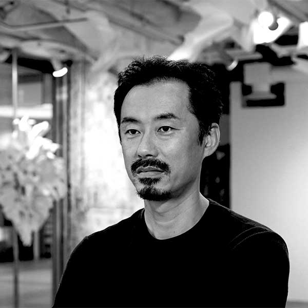 野澤梓 Nozawa Azusa Profile