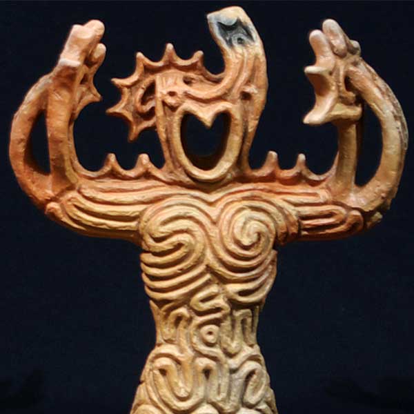 野澤梓 Nozawa Azusa Profile