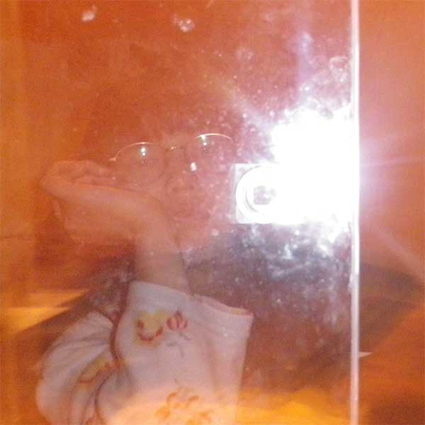 野澤梓 Nozawa Azusa Profile