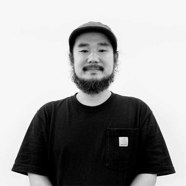 野澤梓 Nozawa Azusa Profile