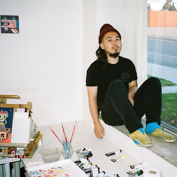 野澤梓 Nozawa Azusa Profile