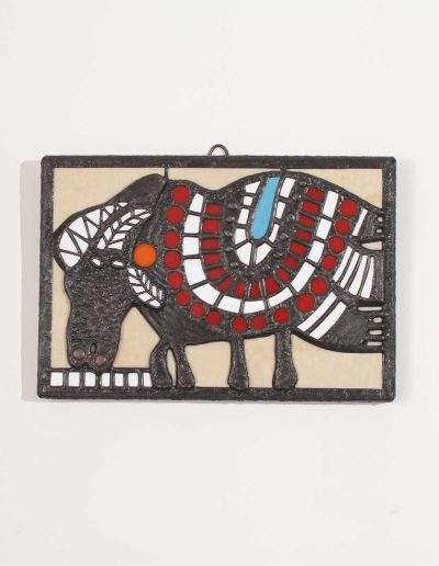 Group Exhibition 残像のレイヤー October 24 - November 10, 2025