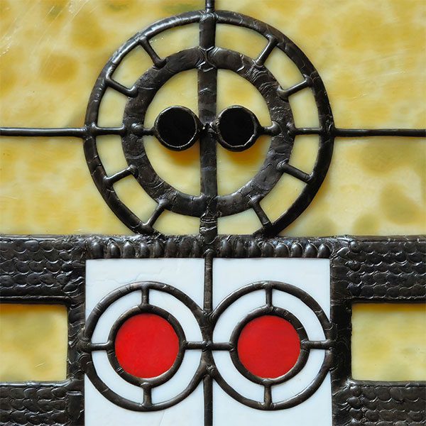 野澤梓 Nozawa Azusa Profile