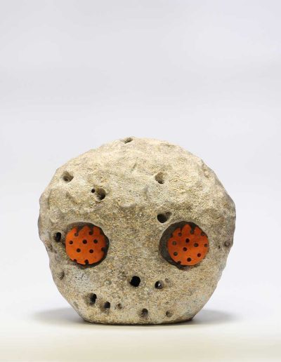 Group Exhibition 残像のレイヤー October 24 - November 10, 2025