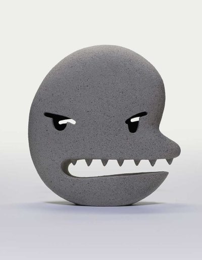 Group Exhibition 残像のレイヤー October 24 - November 10, 2025