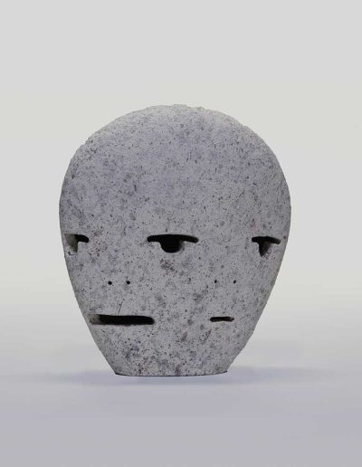 Group Exhibition 残像のレイヤー October 24 - November 10, 2025