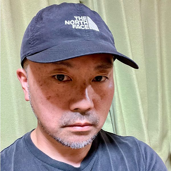 野澤梓 Nozawa Azusa Profile