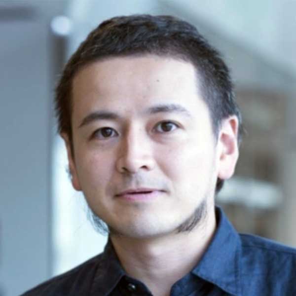 野澤梓 Nozawa Azusa Profile