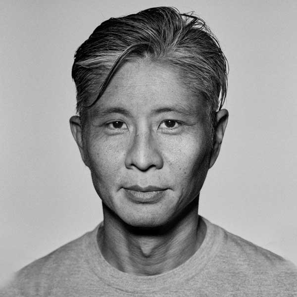 野澤梓 Nozawa Azusa Profile