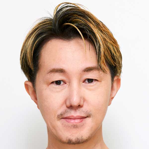 野澤梓 Nozawa Azusa Profile