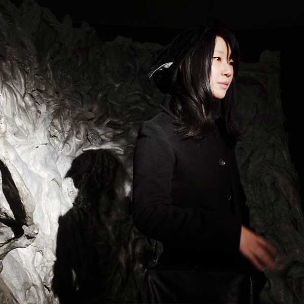 野澤梓 Nozawa Azusa Profile