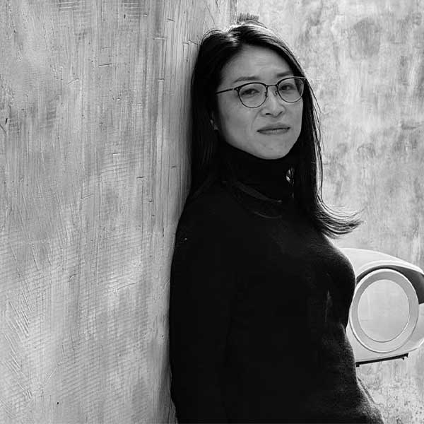 野澤梓 Nozawa Azusa Profile
