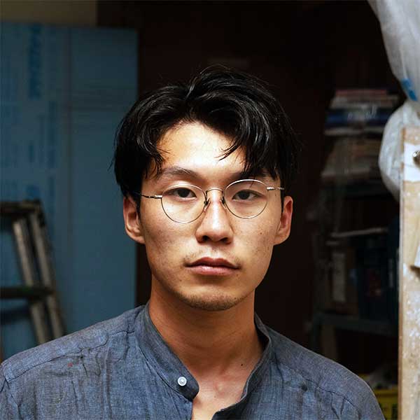 野澤梓 Nozawa Azusa Profile