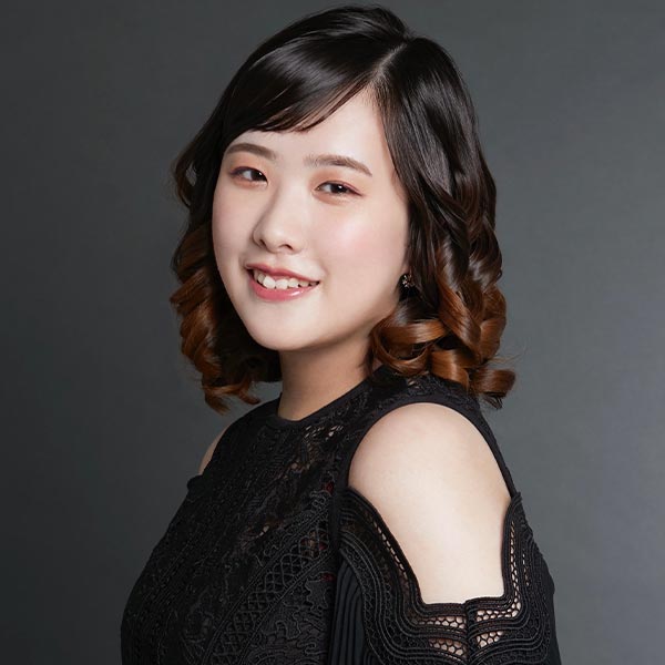 野澤梓 Nozawa Azusa Profile