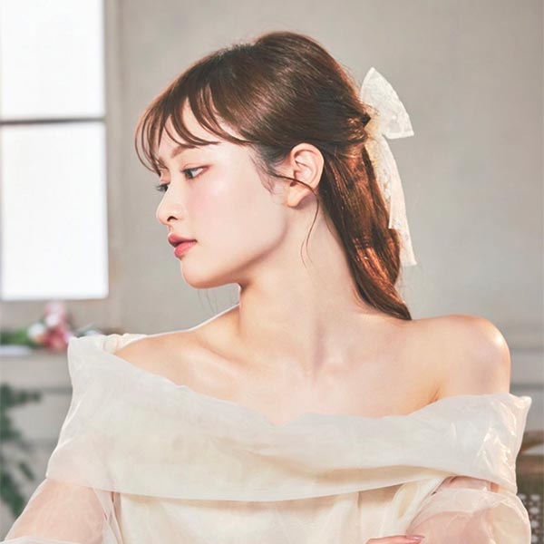 野澤梓 Nozawa Azusa Profile