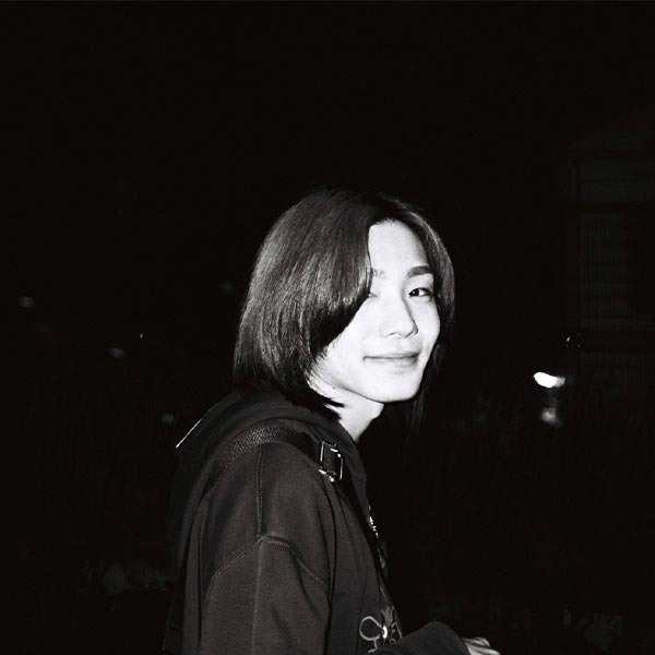 野澤梓 Nozawa Azusa Profile