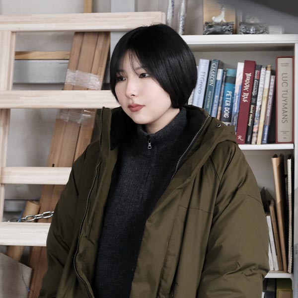 野澤梓 Nozawa Azusa Profile