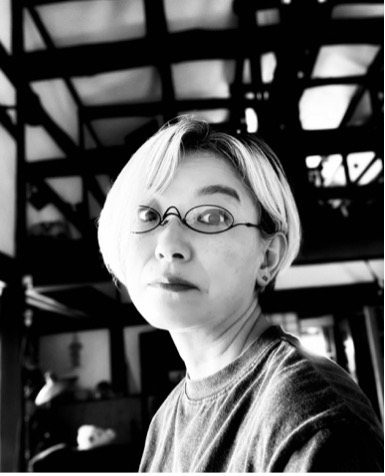 野澤梓 Nozawa Azusa Profile