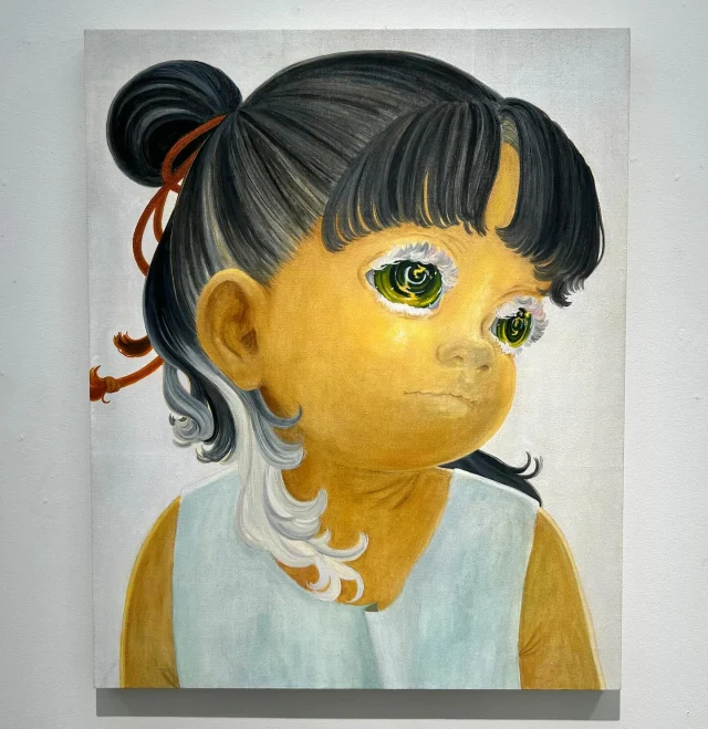 kozo inada稲田光造【CD×9枚セット】 稲田侑峰｜Ikuo Inada Night By Night September 12 – 20,2020