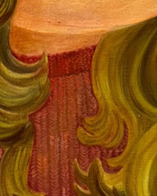 長谷川彰宏 | Akihiro Hasegawa Exhibition I Truly Feel May 23