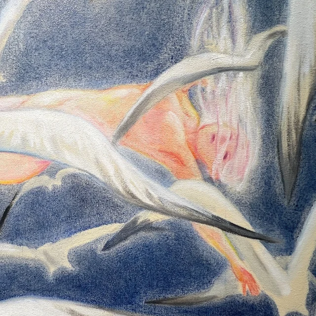 古塔つみ｜COTOH TSUMI Vol.00 December 29,2022―January 15, 2023