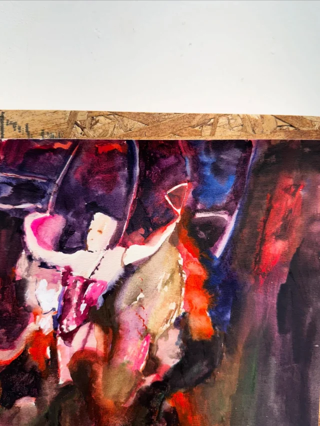 古塔つみ｜COTOH TSUMI Vol.00 December 29,2022―January 15, 2023