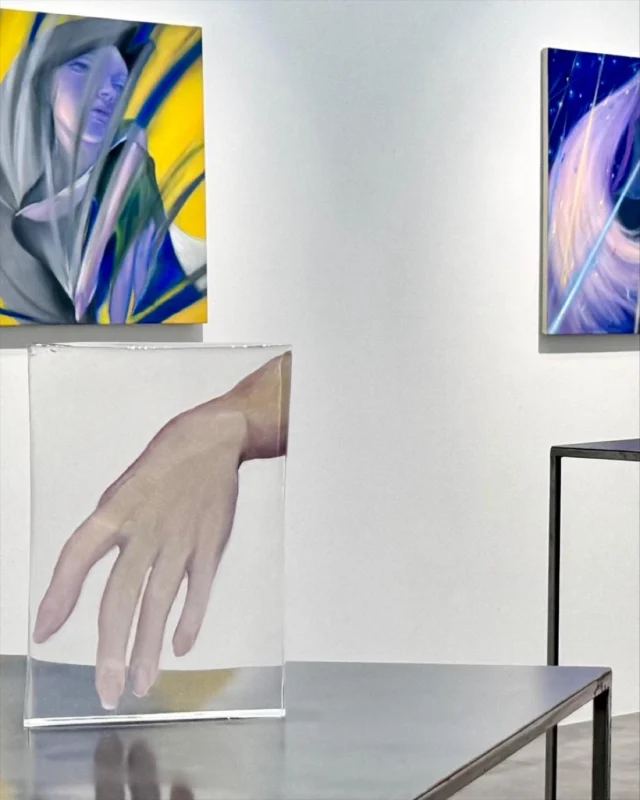 古塔つみ｜COTOH TSUMI Vol.00 December 29,2022―January 15, 2023