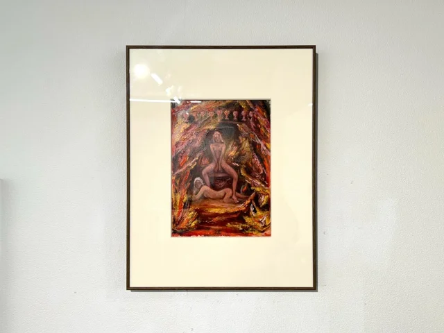 古塔つみ｜COTOH TSUMI Vol.00 December 29,2022―January 15, 2023