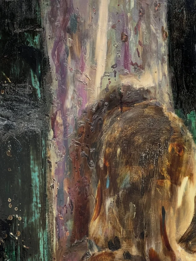 額装済　中古使用済　古塔つみ　リトグラフ　アート Dz5h8rk3wd9qpR7kYQrw.jpg?w=700