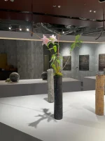 【中古】 太陽をつかまえた Akira Fujimoto | 藤元明 ついに太陽をつかまえた March 6 – 24, 2026