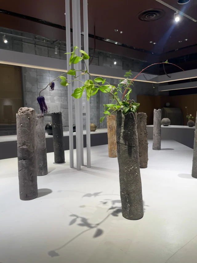 稲田侑峰｜Ikuo Inada Night By Night September 12 – 20,2020 帝国