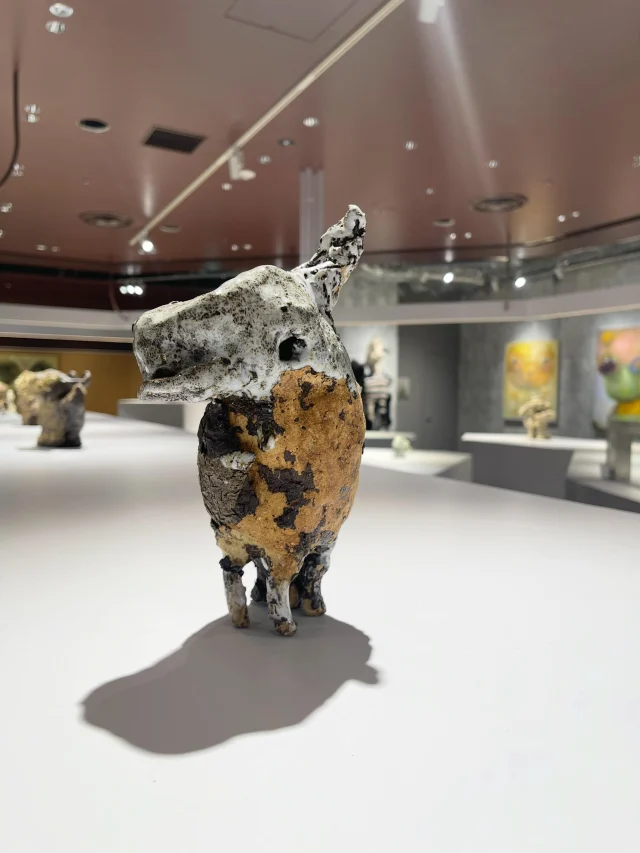 稲田侑峰｜Ikuo Inada Night By Night September 12 – 20,2020 帝国