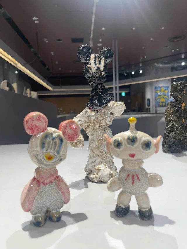 髙橋健太｜Kenta Takahashi FILTER 1MG July 9 – July 19,2021 • MEDEL