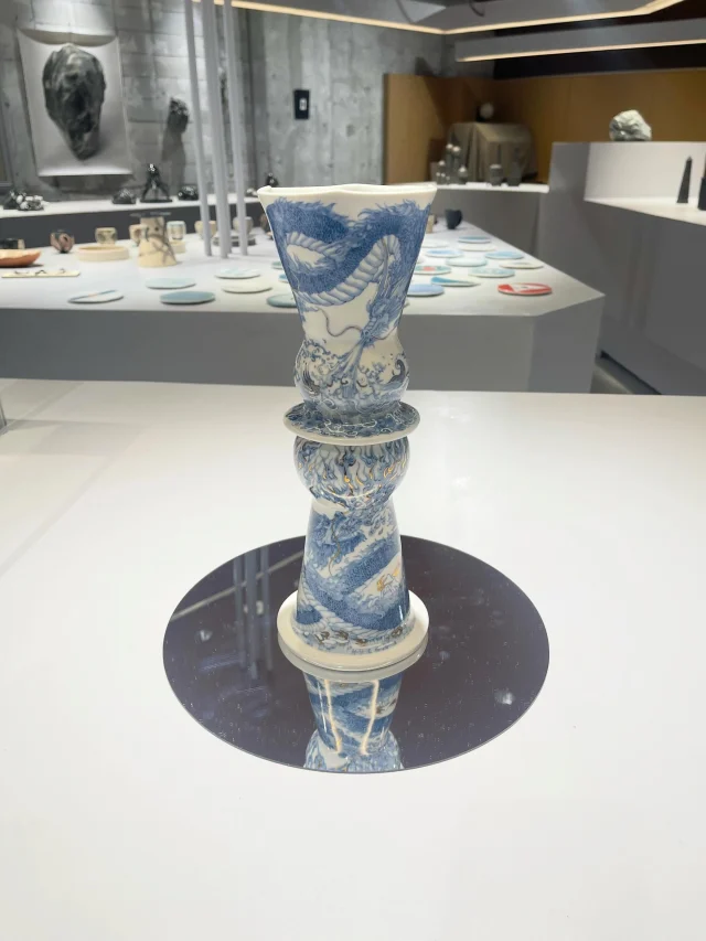 髙橋健太｜Kenta Takahashi FILTER 1MG July 9 – July 19,2021 • MEDEL